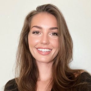 Picture of Alyvia Moss