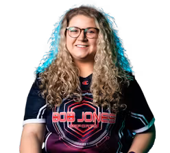Picture of Aubree White