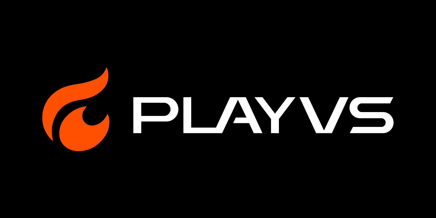 PlayVS - We Power Scholastic School Esports
