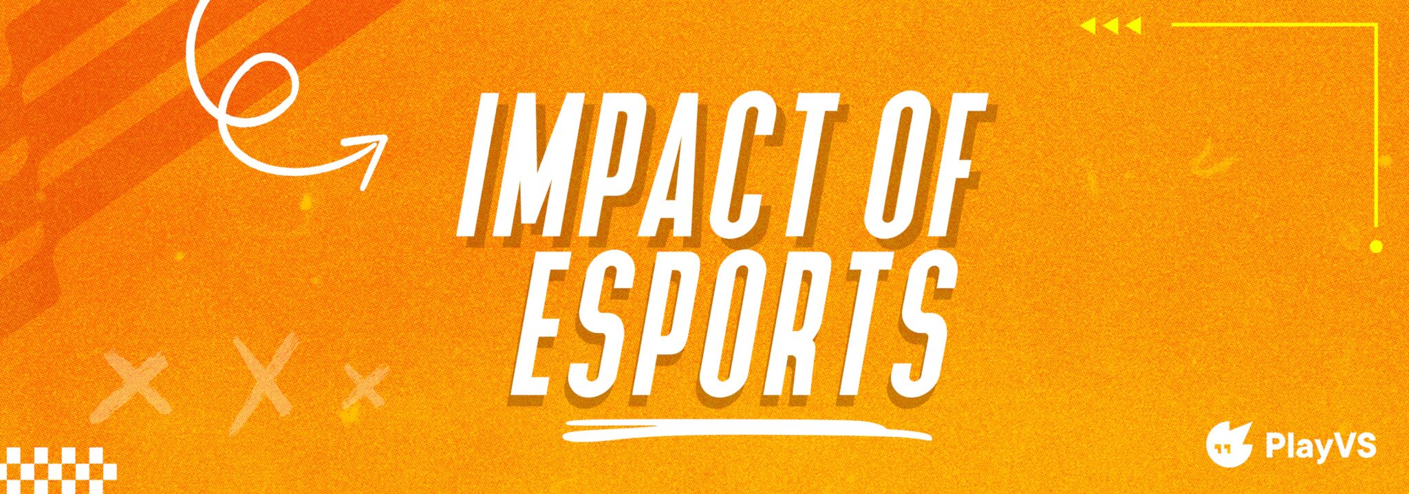 PlayVS Study Shows the Positive Impact of Esports on Students’ Mental ...