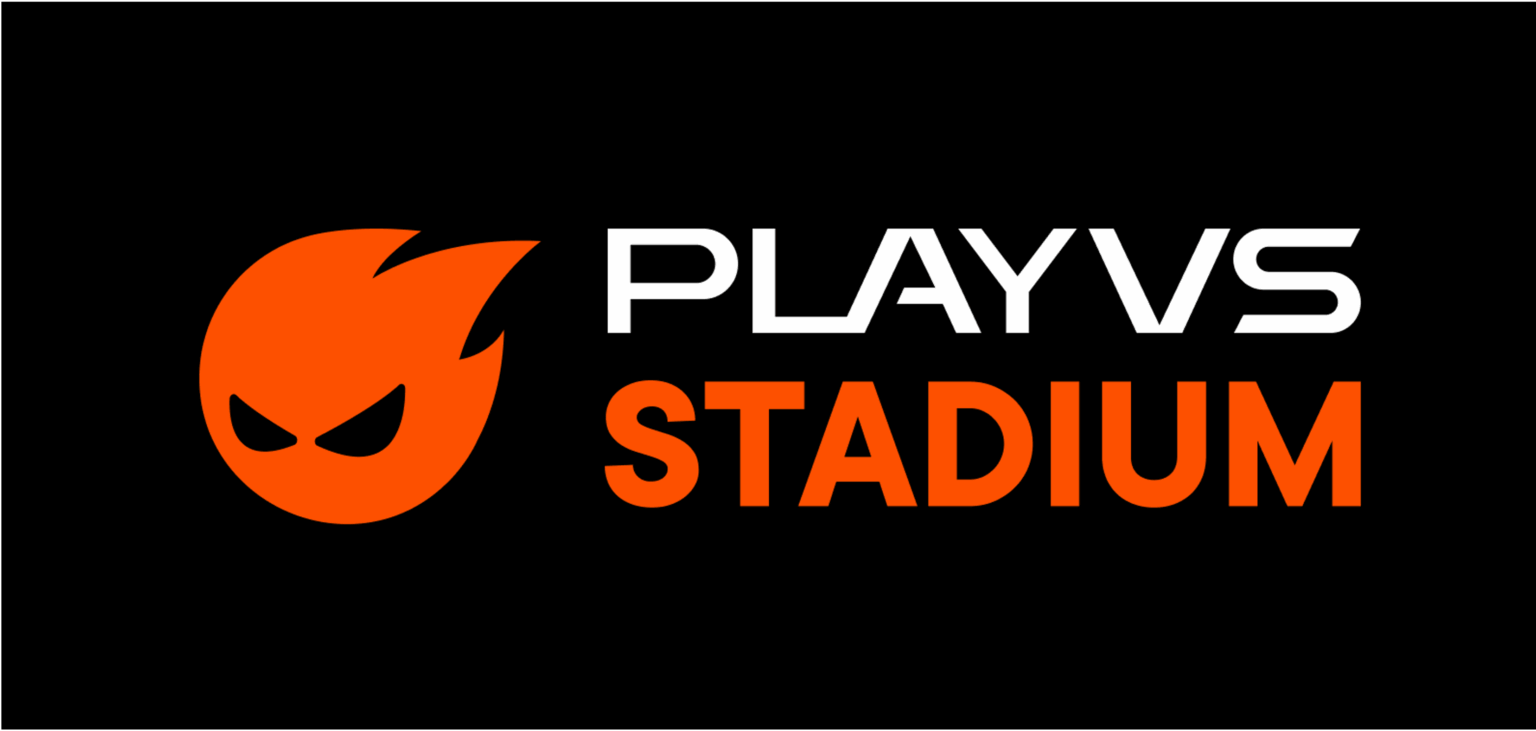 Stadium - PlayVS