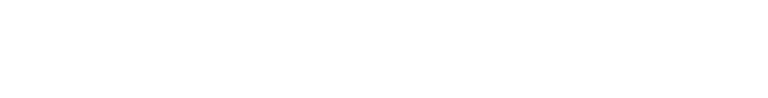 PlayVS - We Power Scholastic School Esports