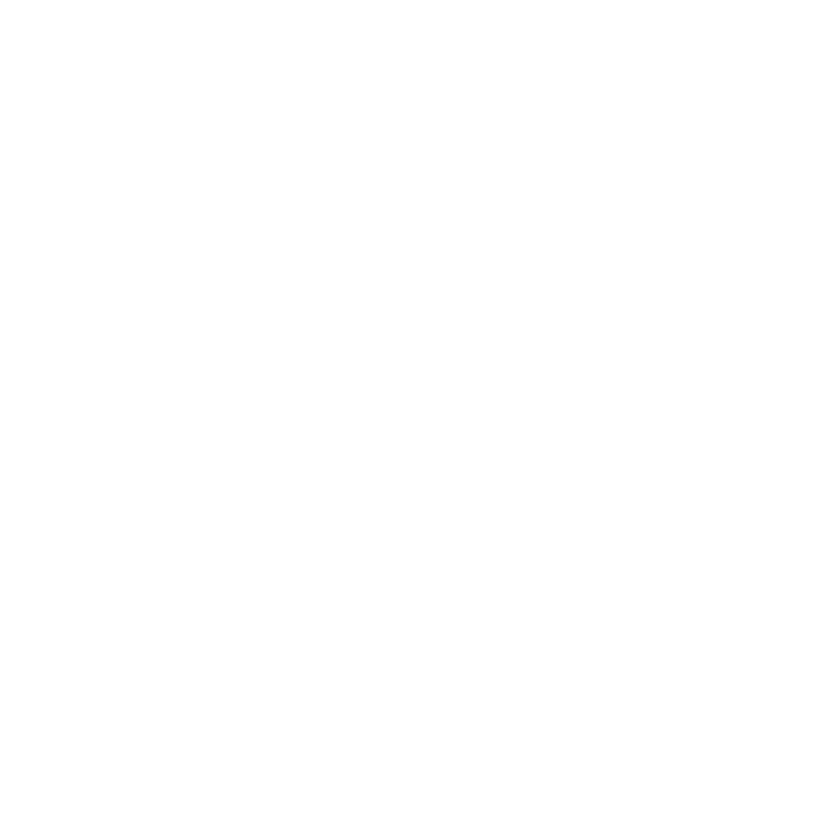 PlayVS - We Power Scholastic School Esports