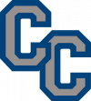 Columbia College (Missouri) - School Logo