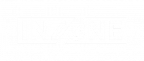 INZONE_W 1