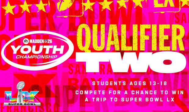 MYC26-Q2-PLAYVS-email header