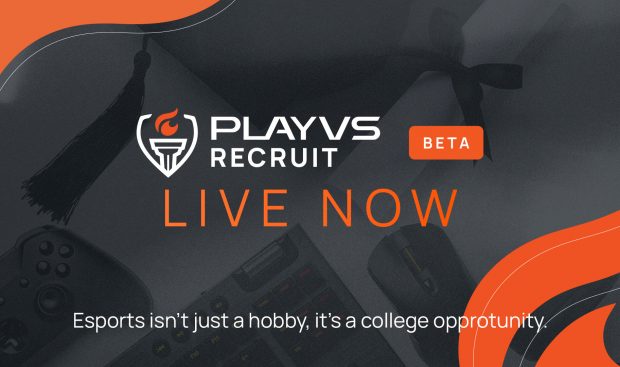 PLVS_Recruit_MKTG_021226_LiveNow_1920x1080 (1)