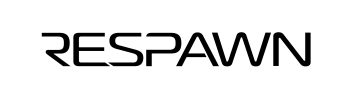 RESPAWN_Logo_black