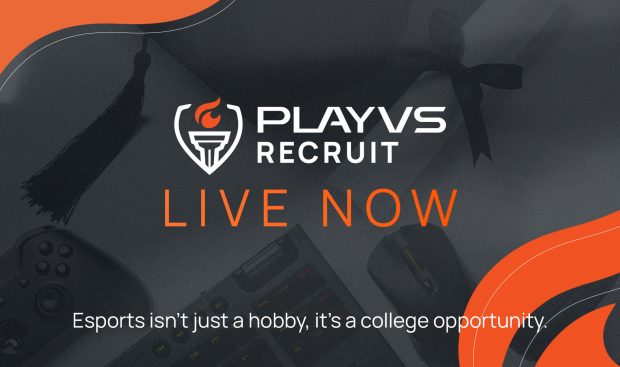 Recruit_LiveNow_1920x1080