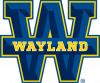 Wayland Baptist University