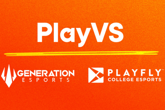 gen e playfly 3