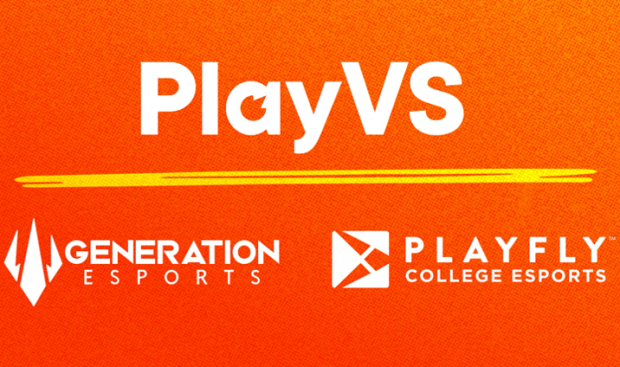 gen e playfly 3