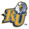 reinhardt university logo
